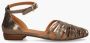 Duccio Del Duca 194569 Brons - Thumbnail 1