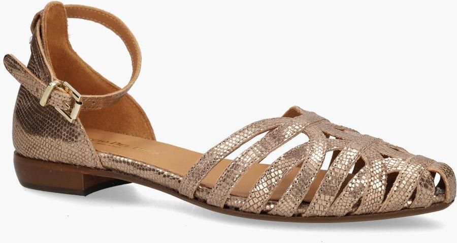 Duccio Del Duca 194569 Roze