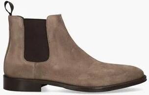 Duedi Seb Taupe