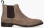 Valdorini Duedi 1870 Taupe - Thumbnail 2