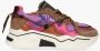 Dwrs label Dwrs Jupiter Terry Bruin Multicolor - Thumbnail 2