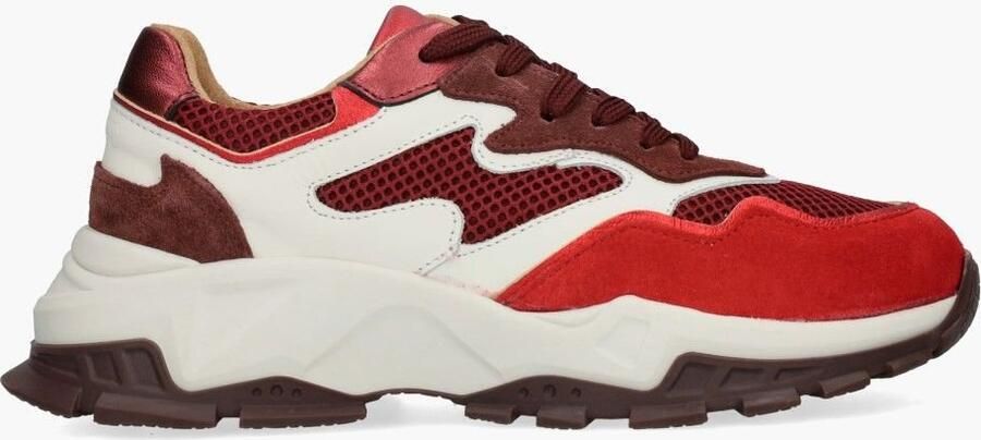 Dwrs label DWRS Chester Rood