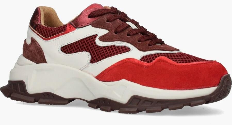 Dwrs label DWRS Chester Rood