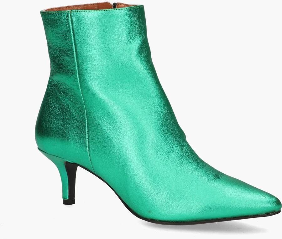 Dwrs Lugo Enkellaars | Green Groen Dames - Foto 4