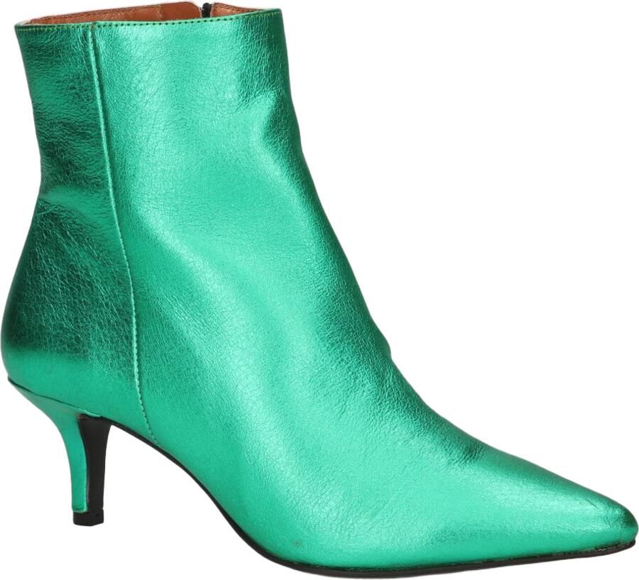 Dwrs Lugo Enkellaars | Green Groen Dames - Foto 4
