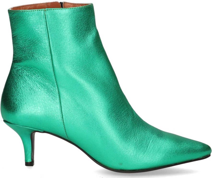 Dwrs Lugo Enkellaars | Green Groen Dames - Foto 3