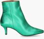 Dwrs Lugo Enkellaars | Green Groen Dames - Thumbnail 2