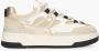 DWRS label Walton sand champagne Beige - Thumbnail 2