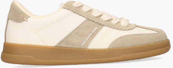 East Pacific Trade Santos Wit Beige