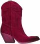 Elena iachi Elenaiachi E2016 Roze - Thumbnail 1