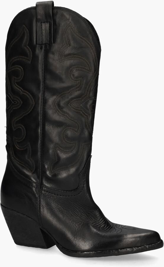 Elena iachi Elenaiachi E2000 Zwart