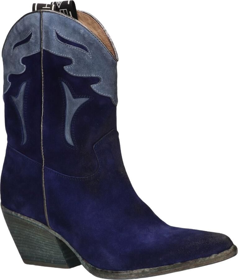 Elena iachi Elenaiachi E2016 Blauw - Foto 2