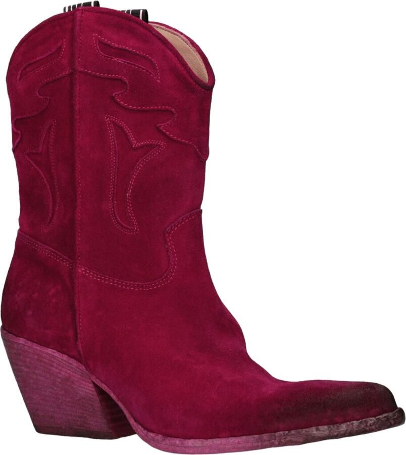 Elena iachi Elenaiachi E2016 Roze - Foto 2