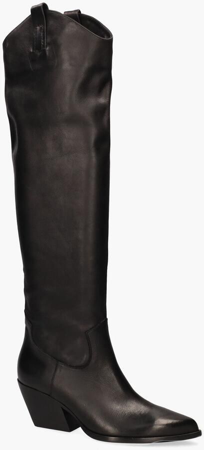 Elena iachi Elenaiachi E2020 Zwart