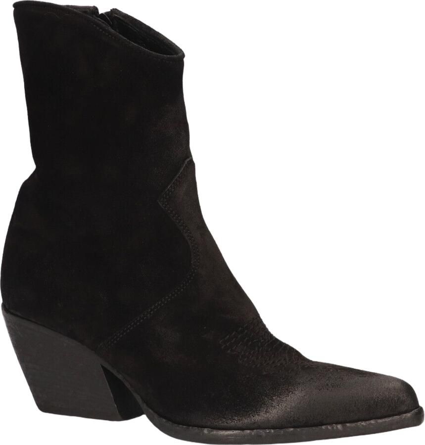 Elena iachi Elenaiachi E3413 Zwart