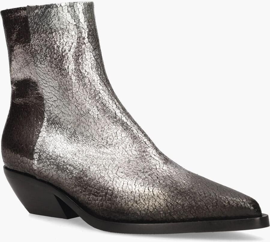 Elena iachi Elenaiachi E4021 Zilver