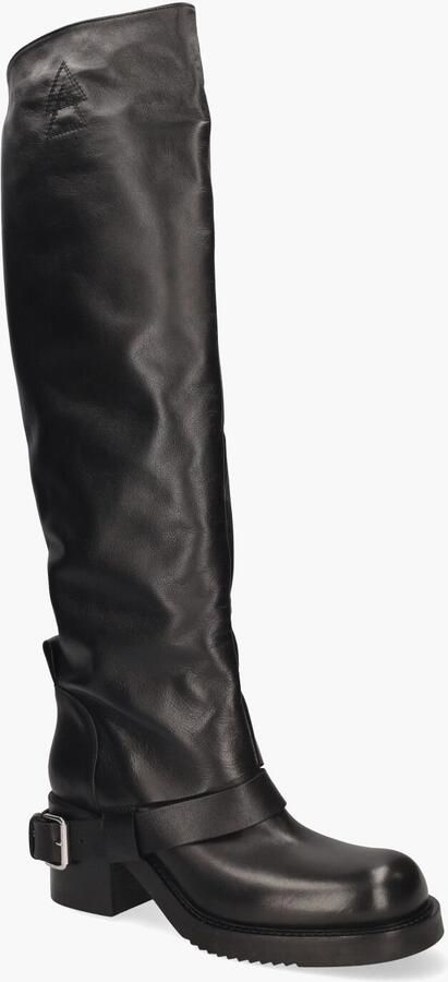 Elena iachi Elenaiachi E4048 Zwart - Foto 2