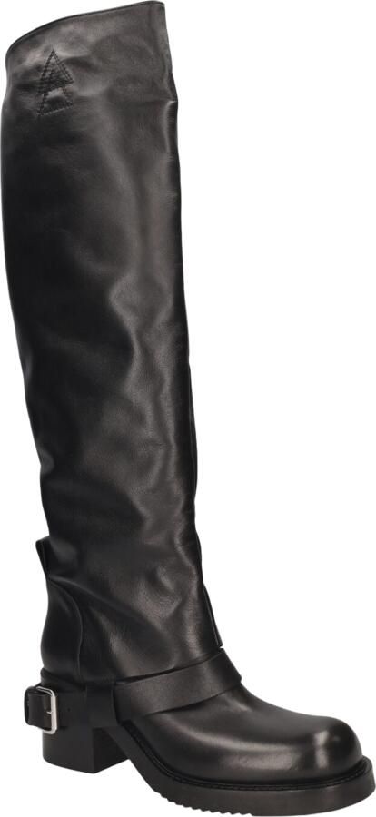 Elena iachi Elenaiachi E4048 Zwart