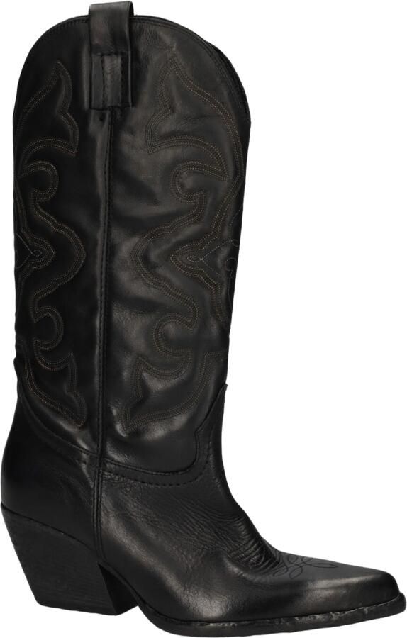 Elena iachi Elenaiachi E2000 Zwart