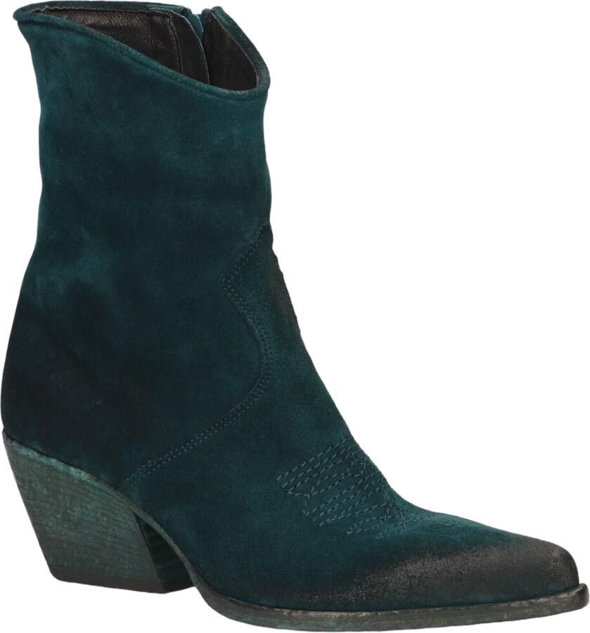 Elena iachi Elenaiachi E3413 Groen - Foto 2