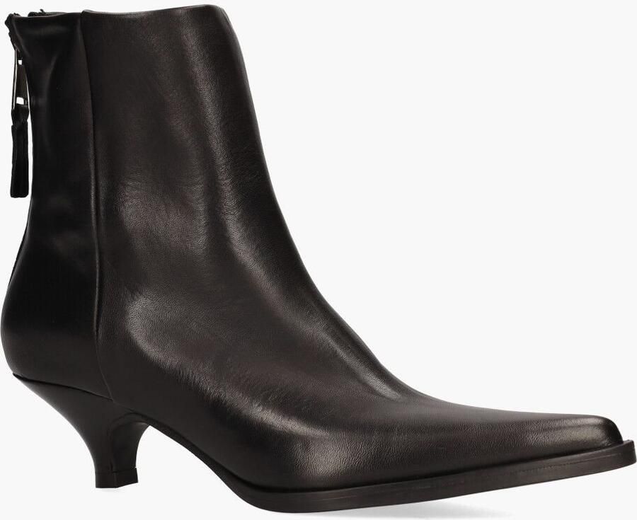 Elena iachi Elenaiachi E4550 Zwart