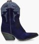Elenaiachi E2016 Blauw - Thumbnail 1