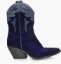 Elenaiachi E2016 Blauw - Thumbnail 2