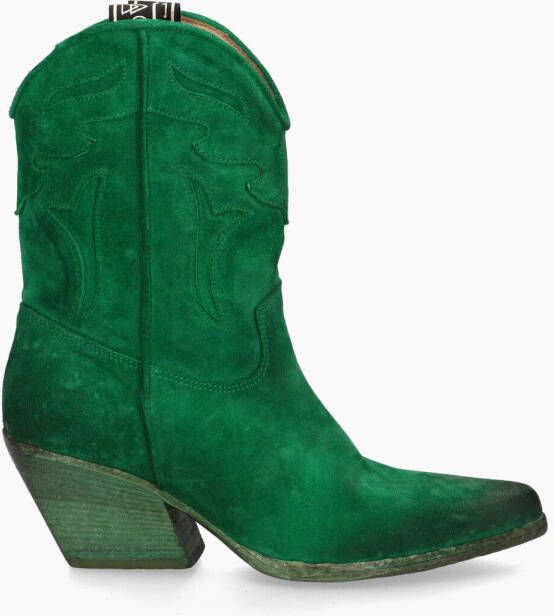 Elenaiachi E2016 Groen