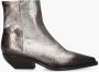 Elena iachi Elenaiachi E4021 Zilver - Thumbnail 1