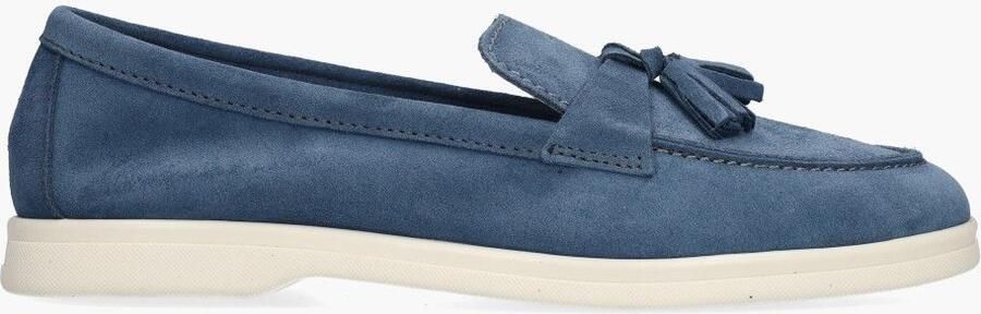 Ella cruz Stil Moda Zeruya Petrol