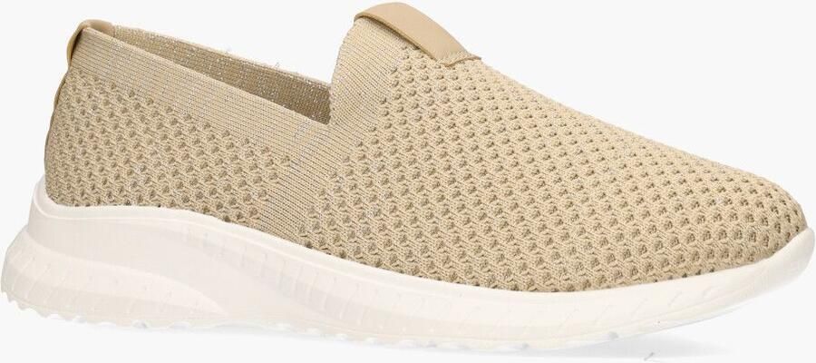 Ella cruz Leyna Wada Beige - Foto 2