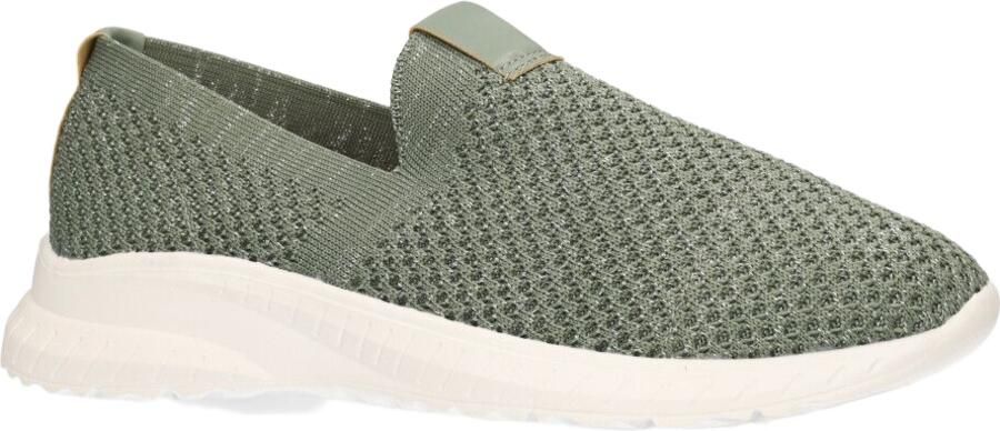 Ella cruz Leyna Wada Groen - Foto 2