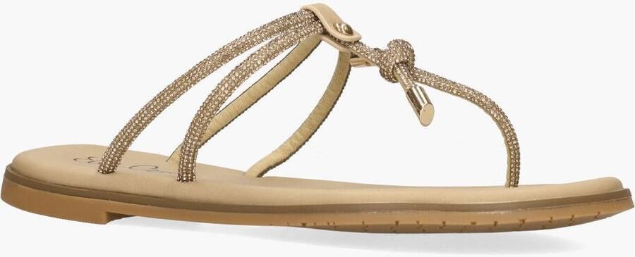 Ella cruz Leyna Wizi Goud - Foto 2