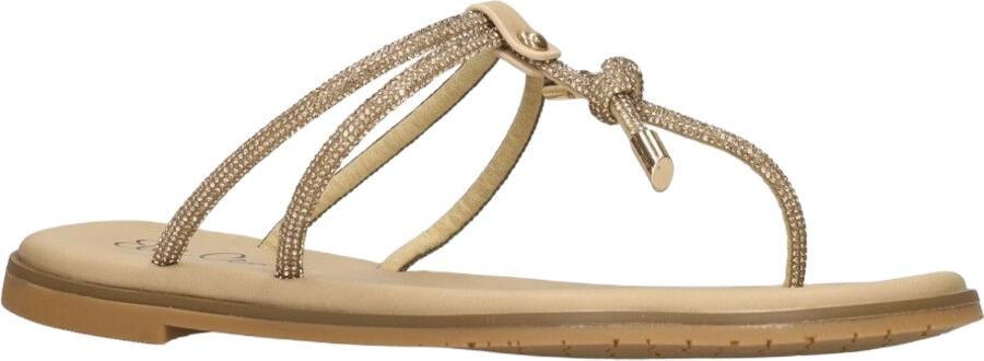 Ella cruz Leyna Wizi Goud - Foto 2