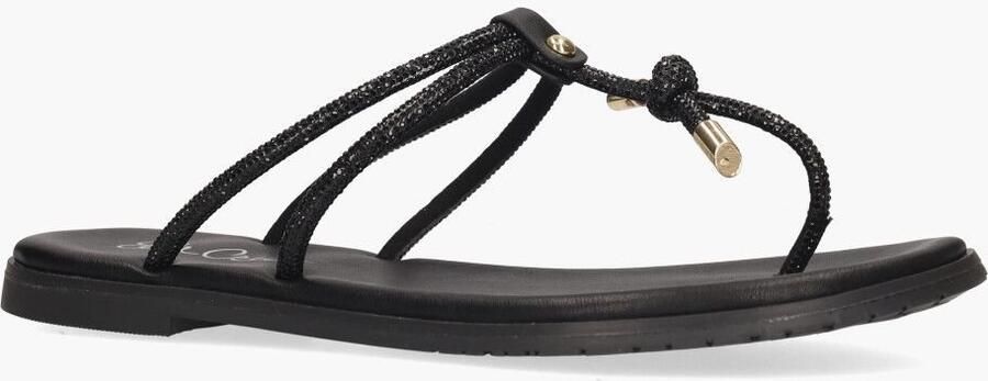 Ella cruz Leyna Wizi Zwart - Foto 2