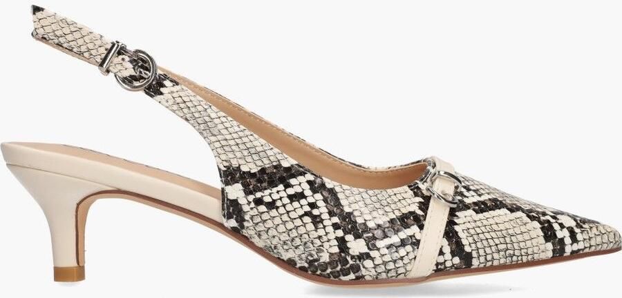 Ella cruz Leyna Zhouby Multi