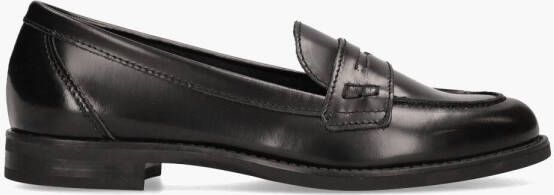 Ella cruz Stil Moda Yura Zwart