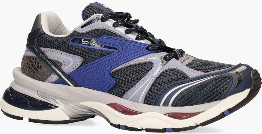 Etonic Kendari 3.0 Neptune Donkerblauw