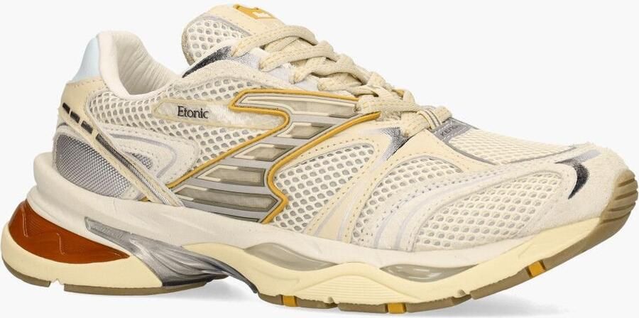 Etonic Kendari Jupiter Ecru