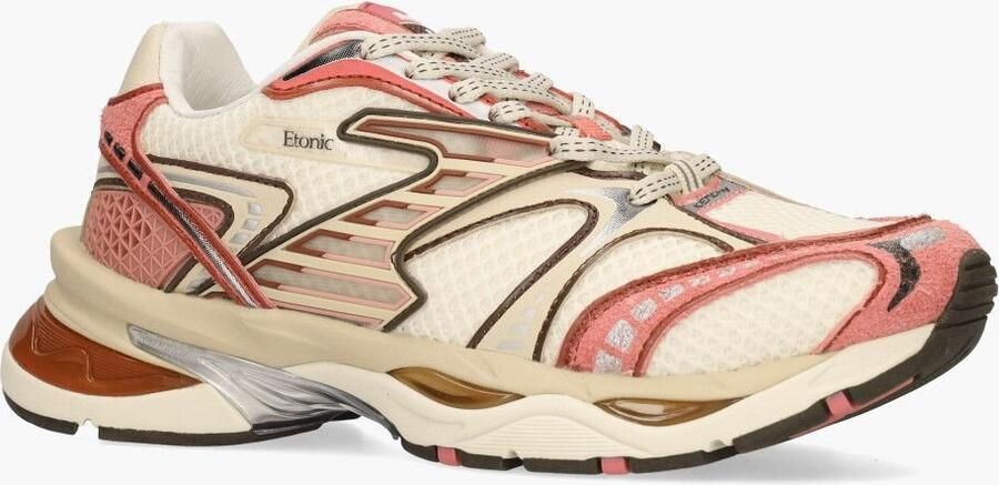 Etonic Kendari Venus Off-White Roze