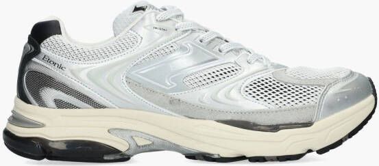 Etonic Evolution Saturn Zilver - Foto 2