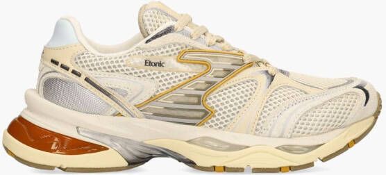 Etonic Kendari Jupiter Ecru