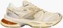 Etonic Kendari Jupiter Ecru - Thumbnail 1