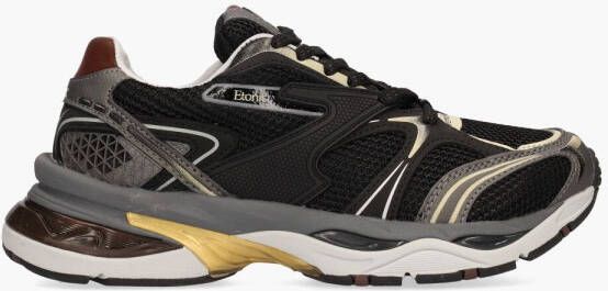 Etonic Kendari 3.0 Neptune Zwart