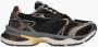 Etonic Kendari 3.0 Neptune Zwart - Thumbnail 1
