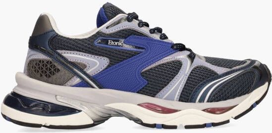 Etonic Kendari 3.0 Neptune Donkerblauw