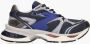 Etonic Kendari 3.0 Neptune Donkerblauw - Thumbnail 1