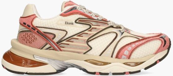 Etonic Kendari Venus Off-White Roze