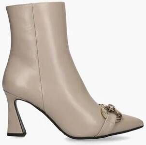 Eva luna schoenen online