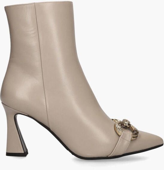 Eva Luna 8116 Taupe